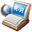 InetTools_Translator_v2.0_[Java.UZ]